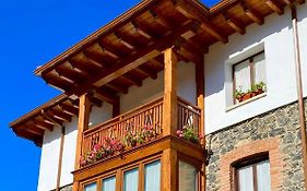 Hotel Toscana
